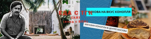 меф Новодвинск