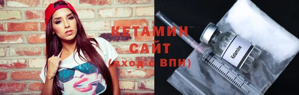 a pvp Новозыбков