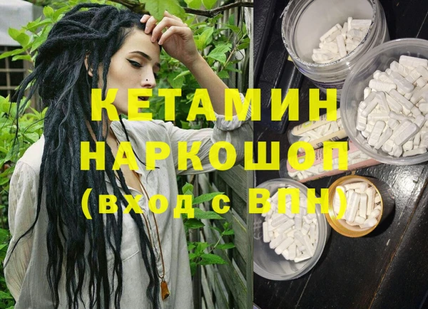 a pvp Новозыбков