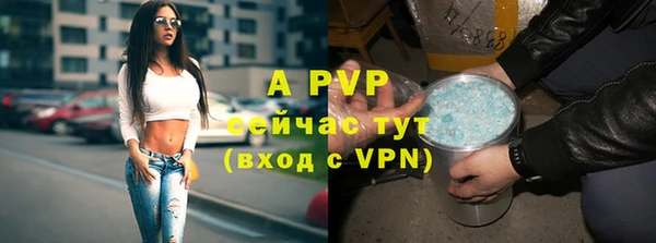 спайс Новокубанск
