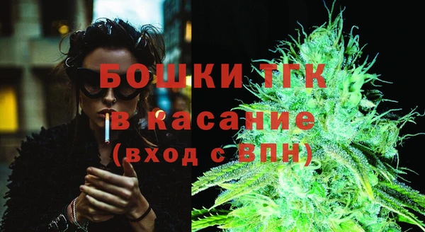 меф Новодвинск