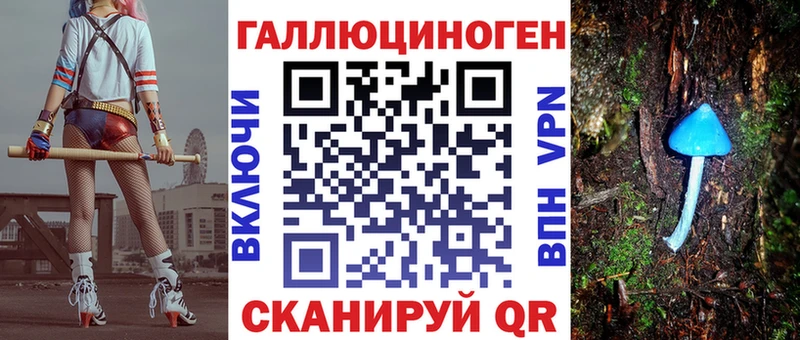 Галлюциногенные грибы Psilocybine cubensis  Купить  Димитровград 